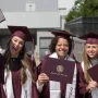 12 USA Tuition And Accommodation Free Scholarship for International Students