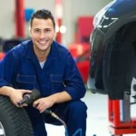 Mechanic Jobs in USA with Visa Sponsorship