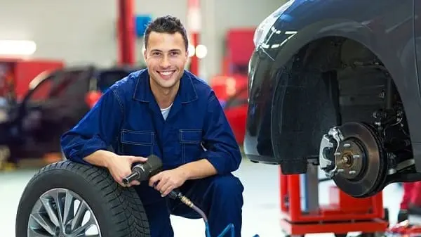 Mechanic Jobs in USA with Visa Sponsorship